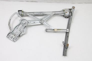 Fensterheber elektrisch 3trg. vorn rechts 98BGC23200AK Ford COUGAR