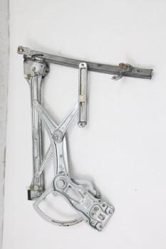 Preview: Fensterheber elektrisch 3trg. vorn rechts 98BGC23200AK Ford COUGAR
