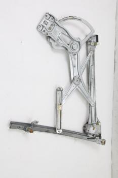 Preview: Fensterheber elektrisch 3trg. vorn rechts 98BGC23200AK Ford COUGAR