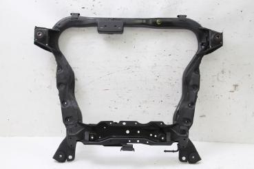 Achsträger vorn 98BG5000AC Ford COUGAR