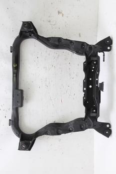 Preview: Achsträger vorn 98BG5000AC Ford COUGAR
