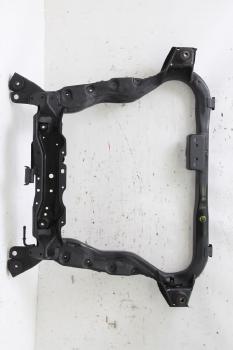 Preview: Achsträger vorn 98BG5000AC Ford COUGAR