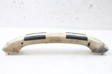 Stoßstangenträger vorn 98BG17762AK Ford COUGAR