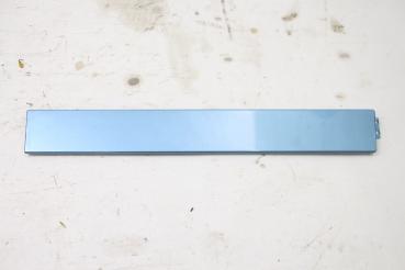 Zierleiste 4146900282 Mercedes VANEO 414