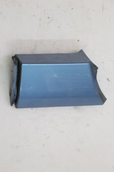 Rückleuchtenblende 4146940133 Mercedes VANEO 414