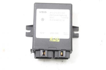 Steuergerät Zentralverriegelung 4144460016 Mercedes VANEO 414