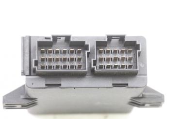 Steuergerät Zentralverriegelung 4144460016 Mercedes VANEO 414