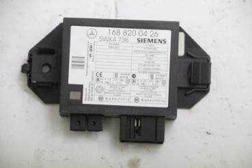 Steuergerät Wegfahrsperre 1688200426 Mercedes VANEO 414