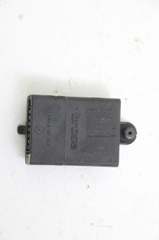 Steuergerät Karosserie 4148200526 Mercedes VANEO 414