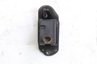 Stellmotor ZV Tankklappe 4148000051 Mercedes VANEO 414