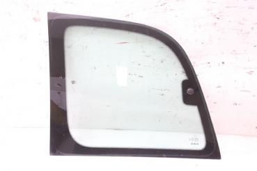 Scheibe sonstige 4146701712 Mercedes VANEO 414