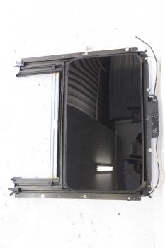 Preview: Schiebedach Glas 4147800006 Mercedes VANEO 414