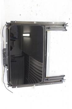 Preview: Schiebedach Glas 4147800006 Mercedes VANEO 414