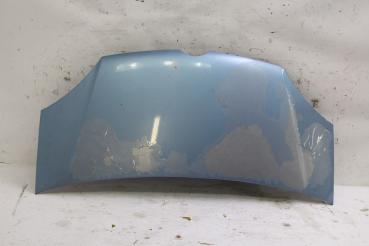 Motorhaube 4148800057 Mercedes VANEO 414