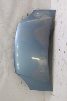 Preview: Motorhaube 4148800057 Mercedes VANEO 414