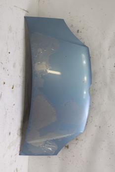 Preview: Motorhaube 4148800057 Mercedes VANEO 414
