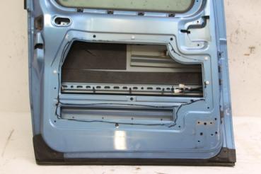 Tür Schiebetür links 4147300205 Mercedes VANEO 414