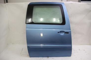Tür Schiebetür rechts 4147300005 Mercedes VANEO 414