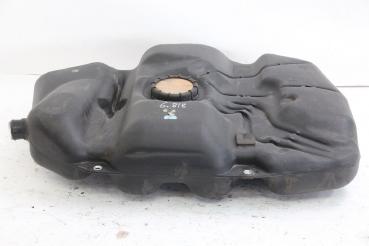 Kraftstofftank 4144701001 Mercedes VANEO 414