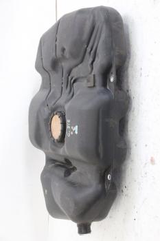 Preview: Kraftstofftank 4144701001 Mercedes VANEO 414