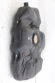 Preview: Kraftstofftank 4144701001 Mercedes VANEO 414
