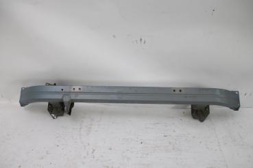 Stoßstangenträger vorn 4146200035 Mercedes VANEO 414
