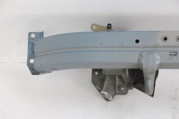 Preview: Stoßstangenträger vorn 4146200035 Mercedes VANEO 414