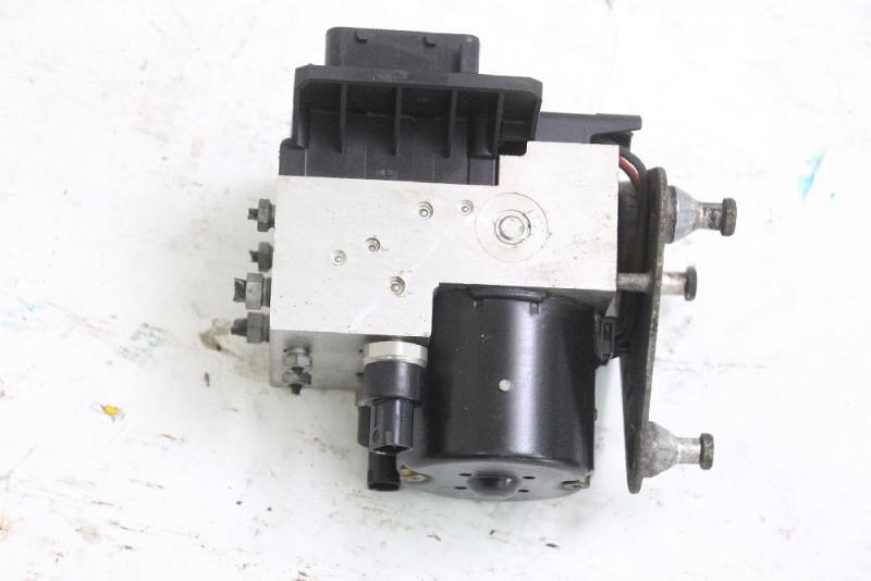Hydraulikeinheit ABS 0265202461 Mercedes VANEO 414