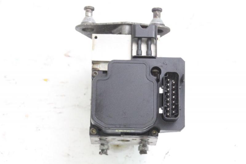 Preview: Hydraulikeinheit ABS 0265202461 Mercedes VANEO 414