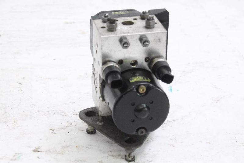 Hydraulikeinheit ABS 0265202461 Mercedes VANEO 414