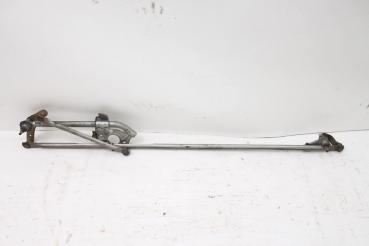 Scheibenwischergestänge 1688200241 Mercedes VANEO 414