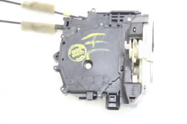 Türschloß hinten links 9137N0 Peugeot 4007