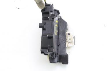 Preview: Türschloß hinten links 9137N0 Peugeot 4007