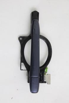 Preview: Türgriff außen hinten links 910974 Peugeot 4007