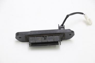 Griff Heckklappe 649022 Peugeot 4007