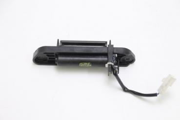 Griff Heckklappe 649022 Peugeot 4007