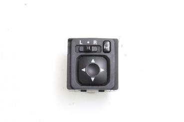 Schalter Spiegel 6040T74 Peugeot 4007
