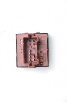 Preview: Schalter Spiegel 6040T74 Peugeot 4007