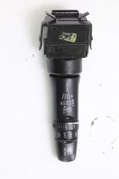 Schalter Scheibenwischer 6242AL Peugeot 4007