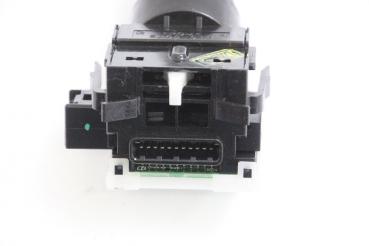 Schalter Scheibenwischer 6242AL Peugeot 4007
