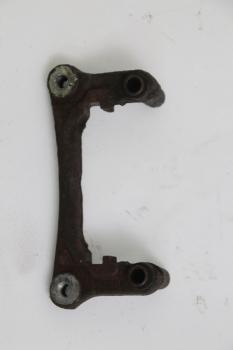 Bremssattelträger hinten links 4404E4 Peugeot 4007