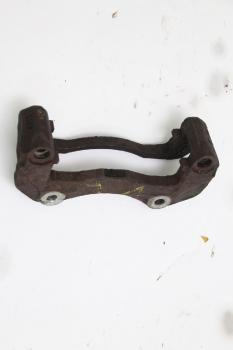 Bremssattelträger vorn links 4404E3 Peugeot 4007