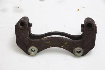 Preview: Bremssattelträger vorn links 4404E3 Peugeot 4007