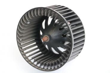Heizgebläsemotor 9012844 Peugeot 206+