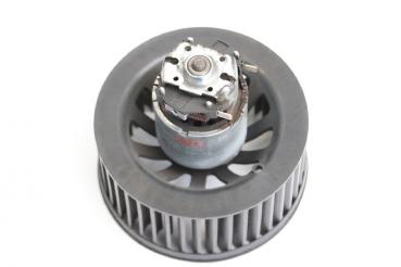 Preview: Heizgebläsemotor 9012844 Peugeot 206+