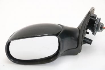 Spiegel links elektrisch 96823672XT Peugeot 206+