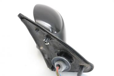 Preview: Spiegel links elektrisch 96823672XT Peugeot 206+