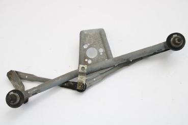 Scheibenwischergestänge 3397020578 Peugeot 206+