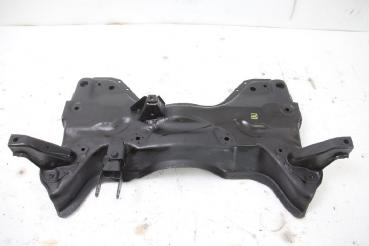Achsträger vorn 3502Z6 Peugeot 206+