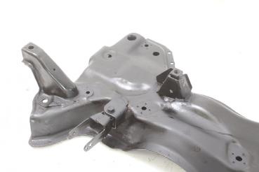 Preview: Achsträger vorn 3502Z6 Peugeot 206+